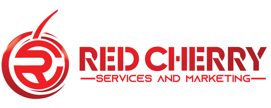 2022 Logo